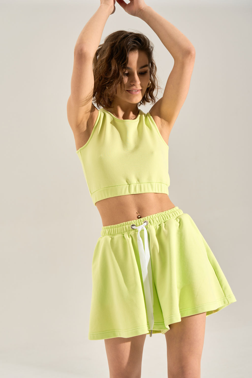 Костюм 1150/2 - Rinka фото 6