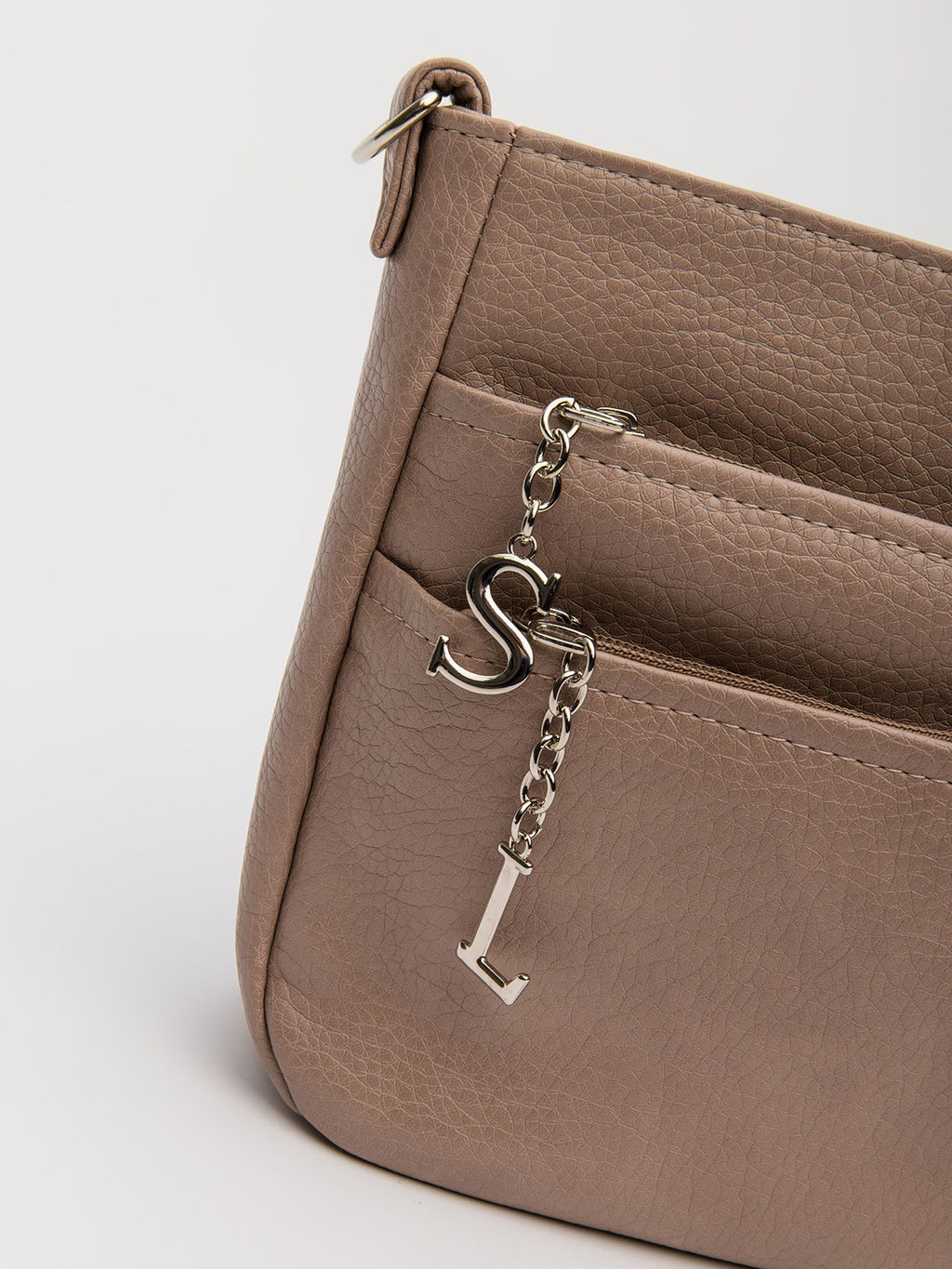 1491 860 20 Сумка женская