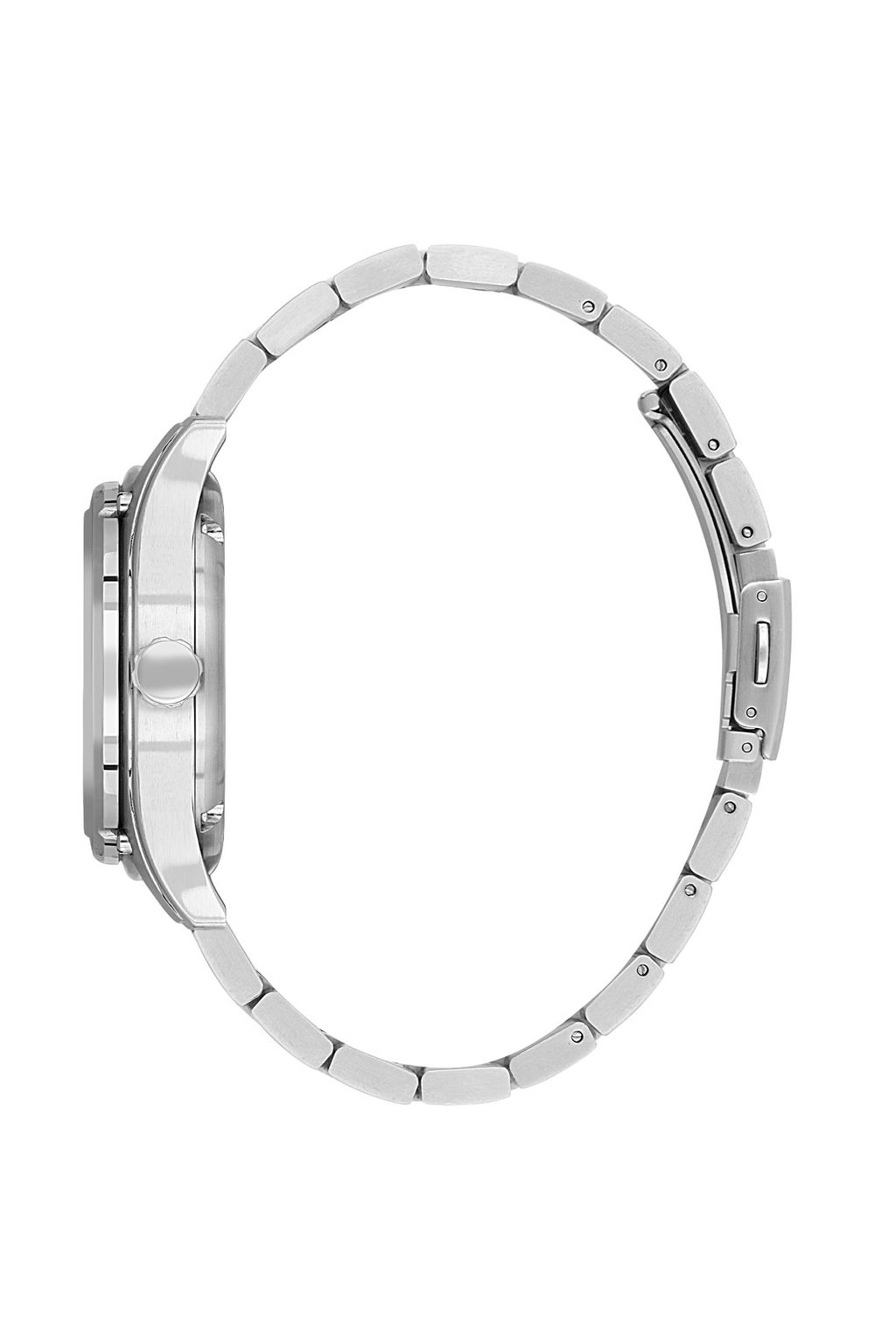 Мужские часы Daniel Klein  фото 2