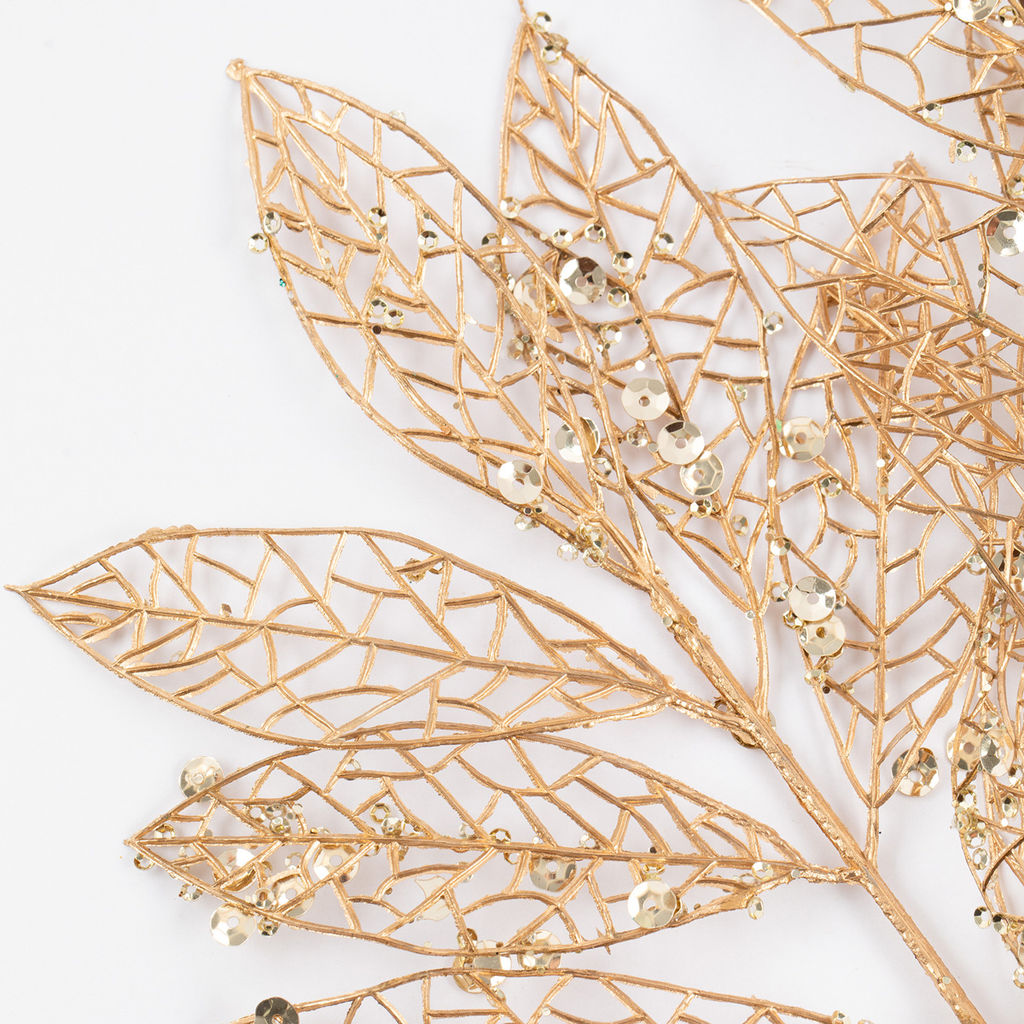 Blumentag VDD-83 Веточка декоративная 6 х 1 шт. 81 см 01