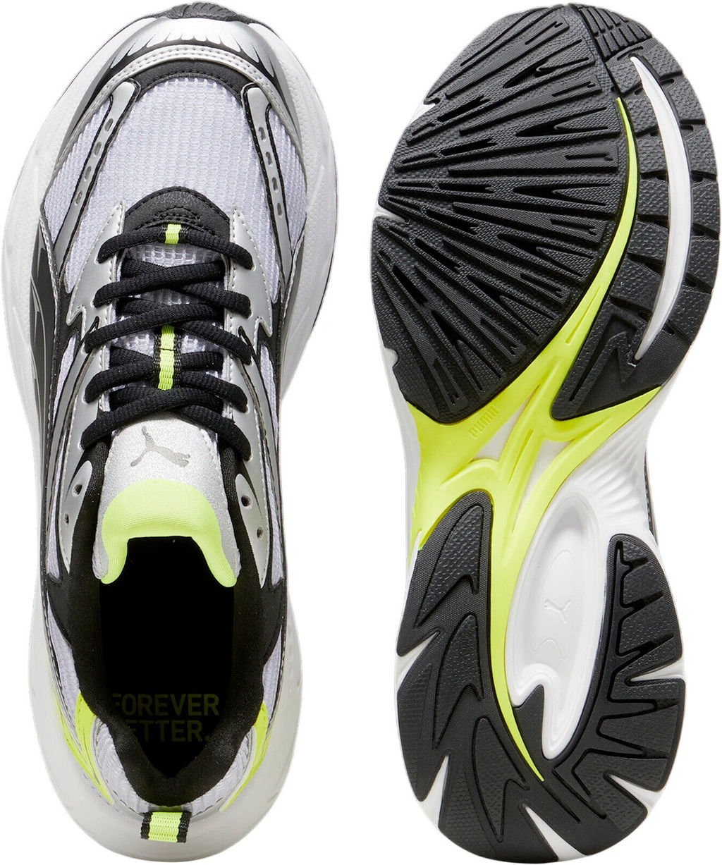 Кроссовки взрослые