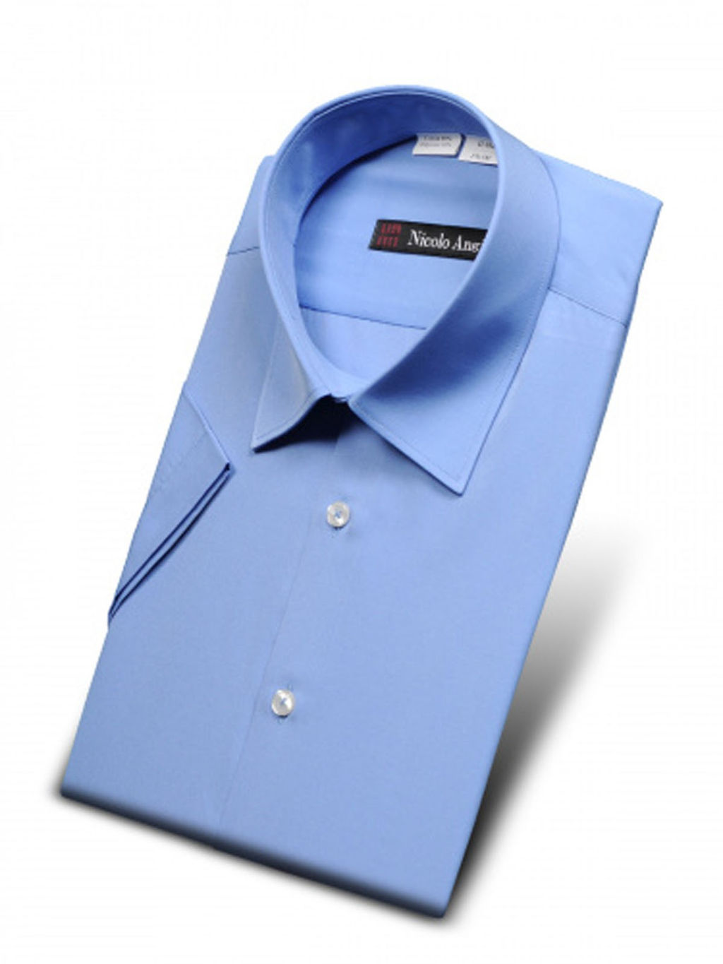 Рубашка 61-Т-6109