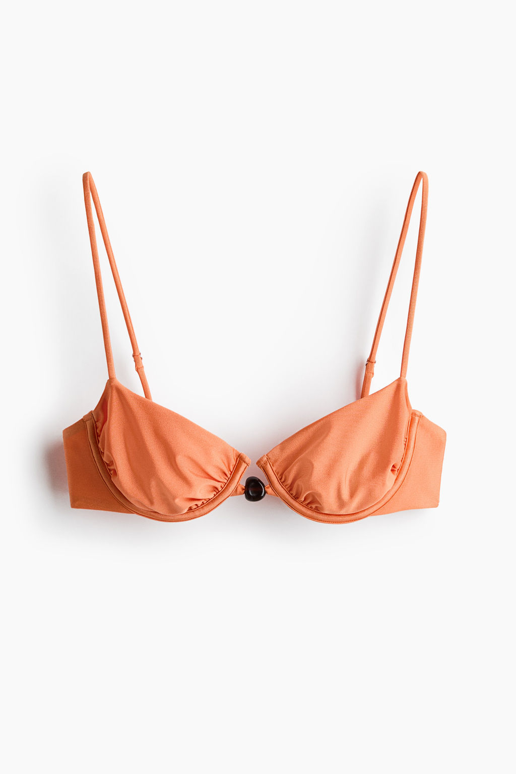 Top de bikini - H&m фото 4