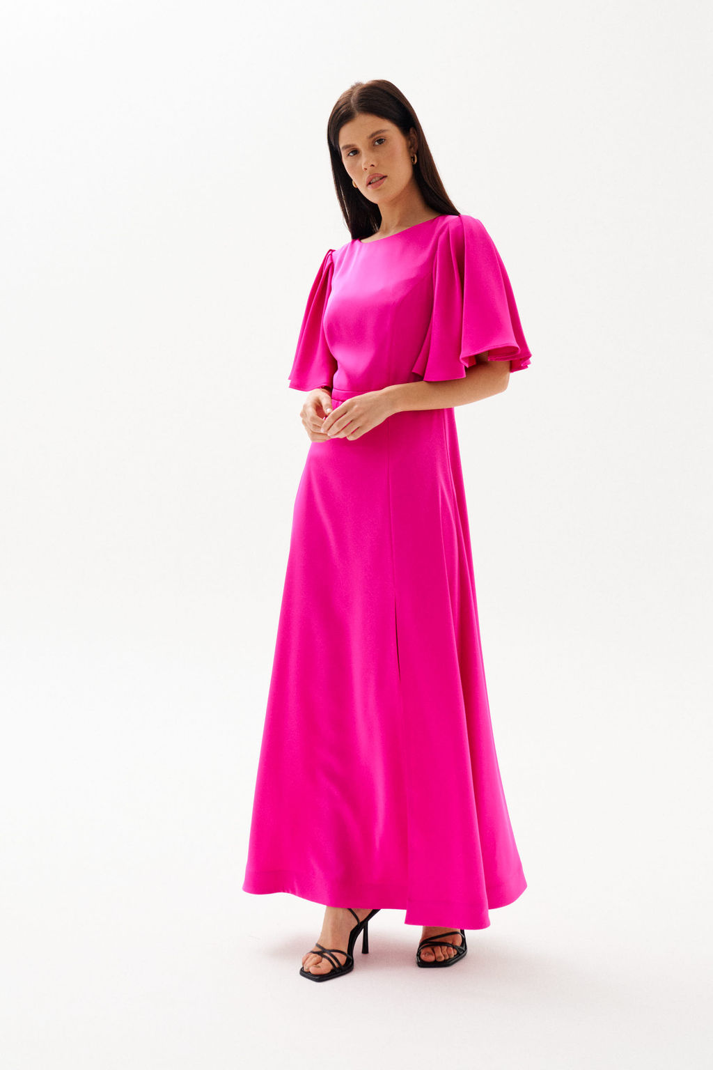 Платье Estella - Morozov Amavie фото 2