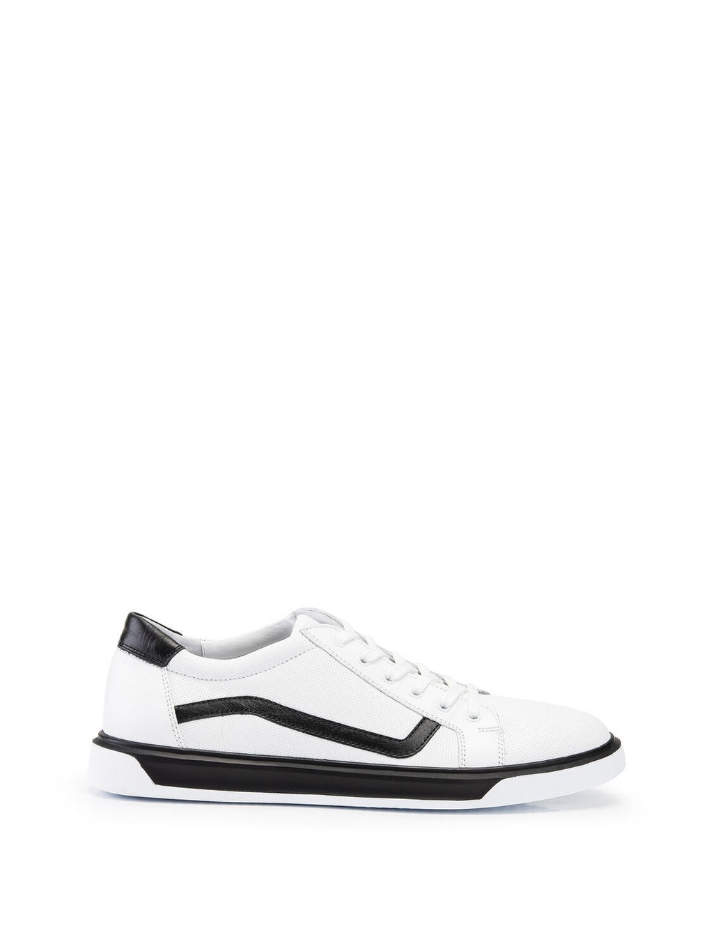 Ботинки - Belwest фото 5