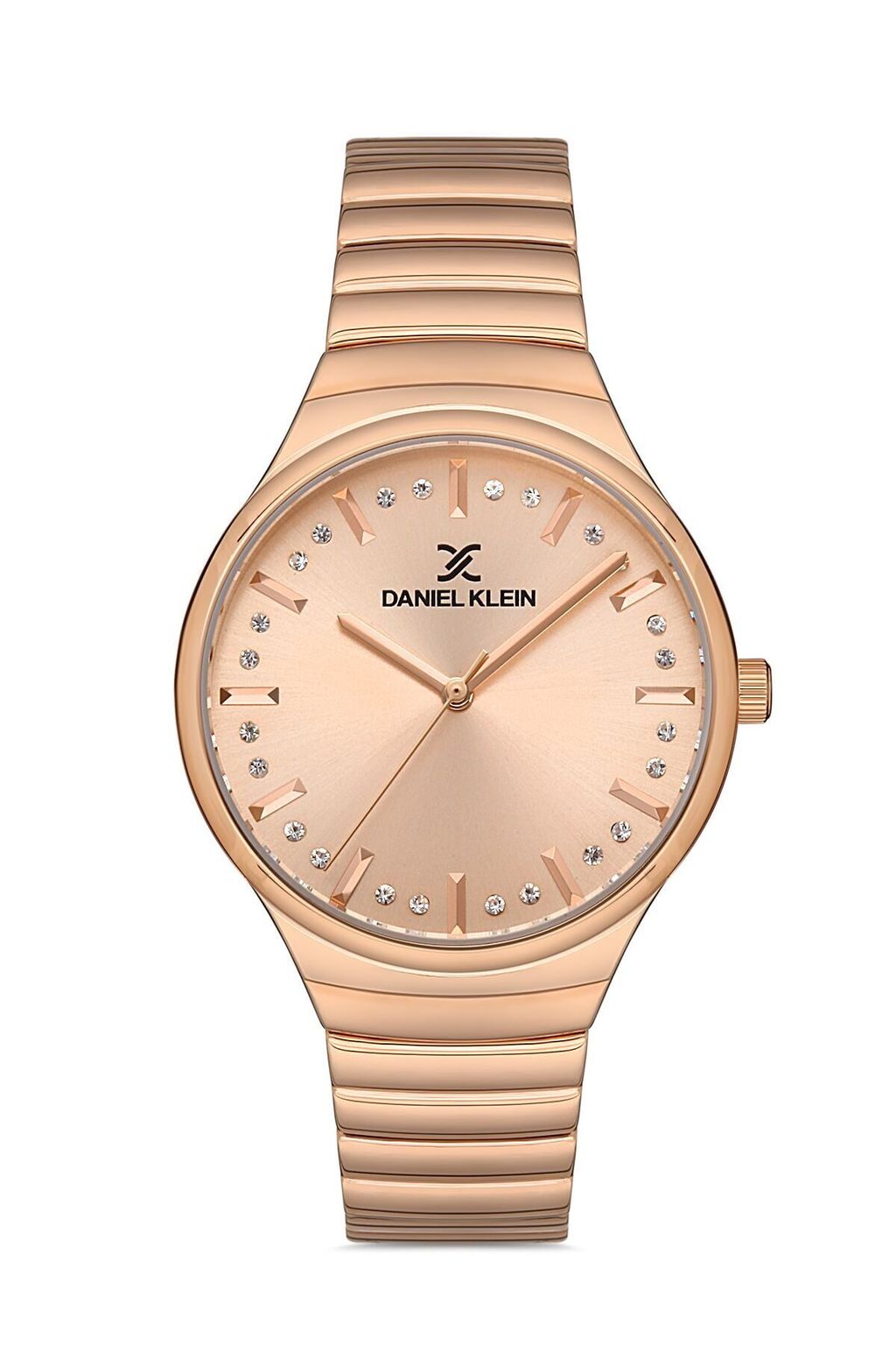 Часы наручные Daniel Klein 13041-5