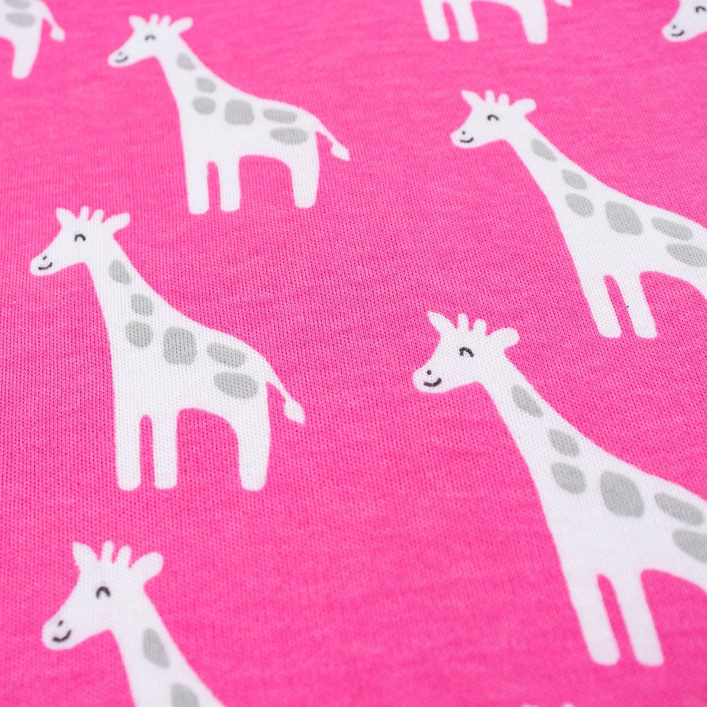 Комбинезон интерлок 1479200702 - Youlala фото 2