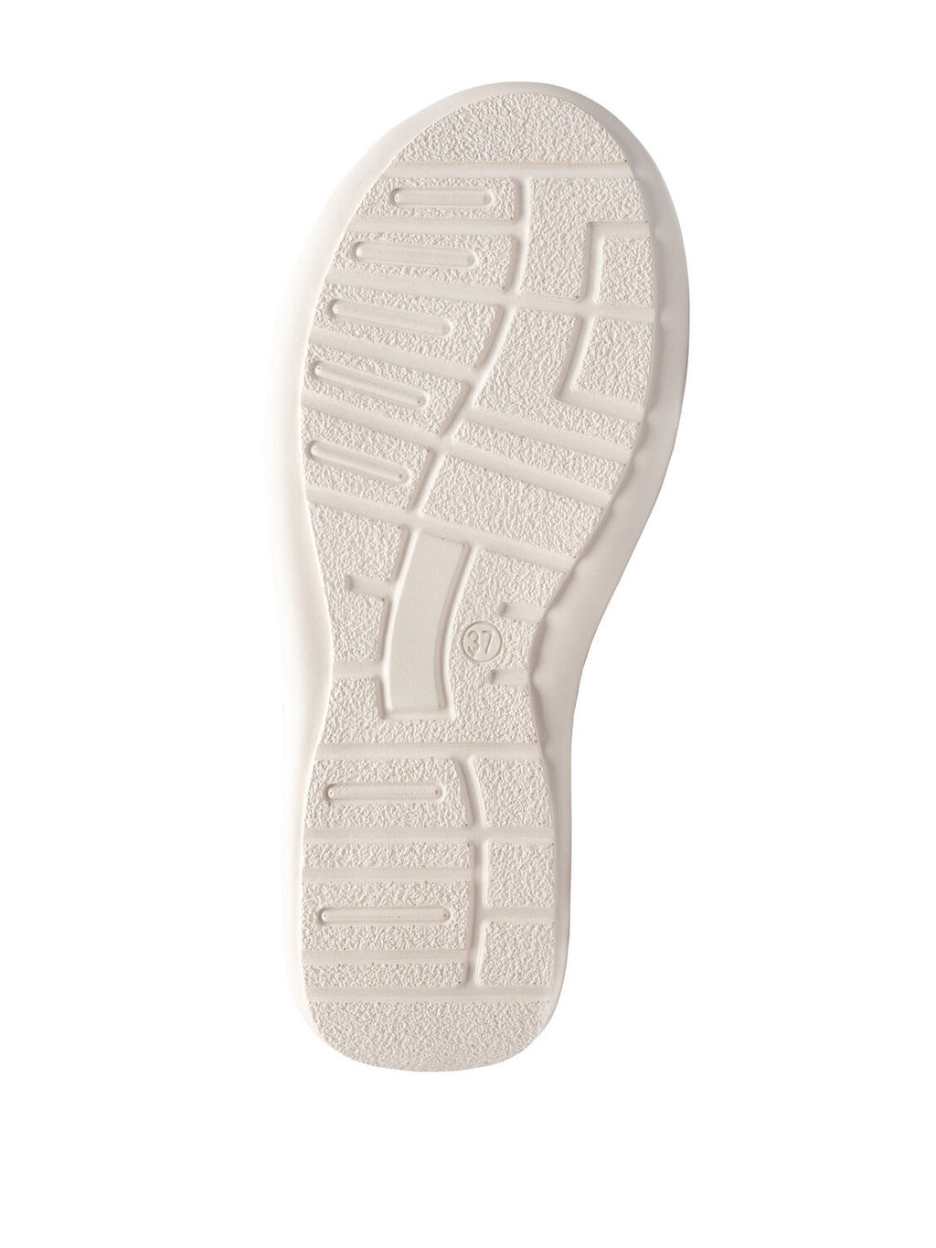 Ботинки - Belwest фото 7