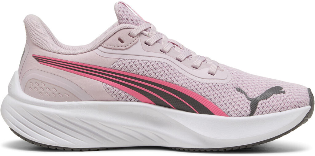 Кроссовки взрослые - Puma фото 3