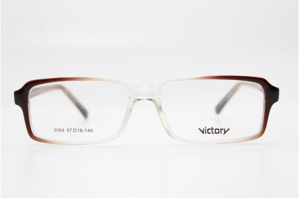 Оправа Victory 9064 57-16-140 C19