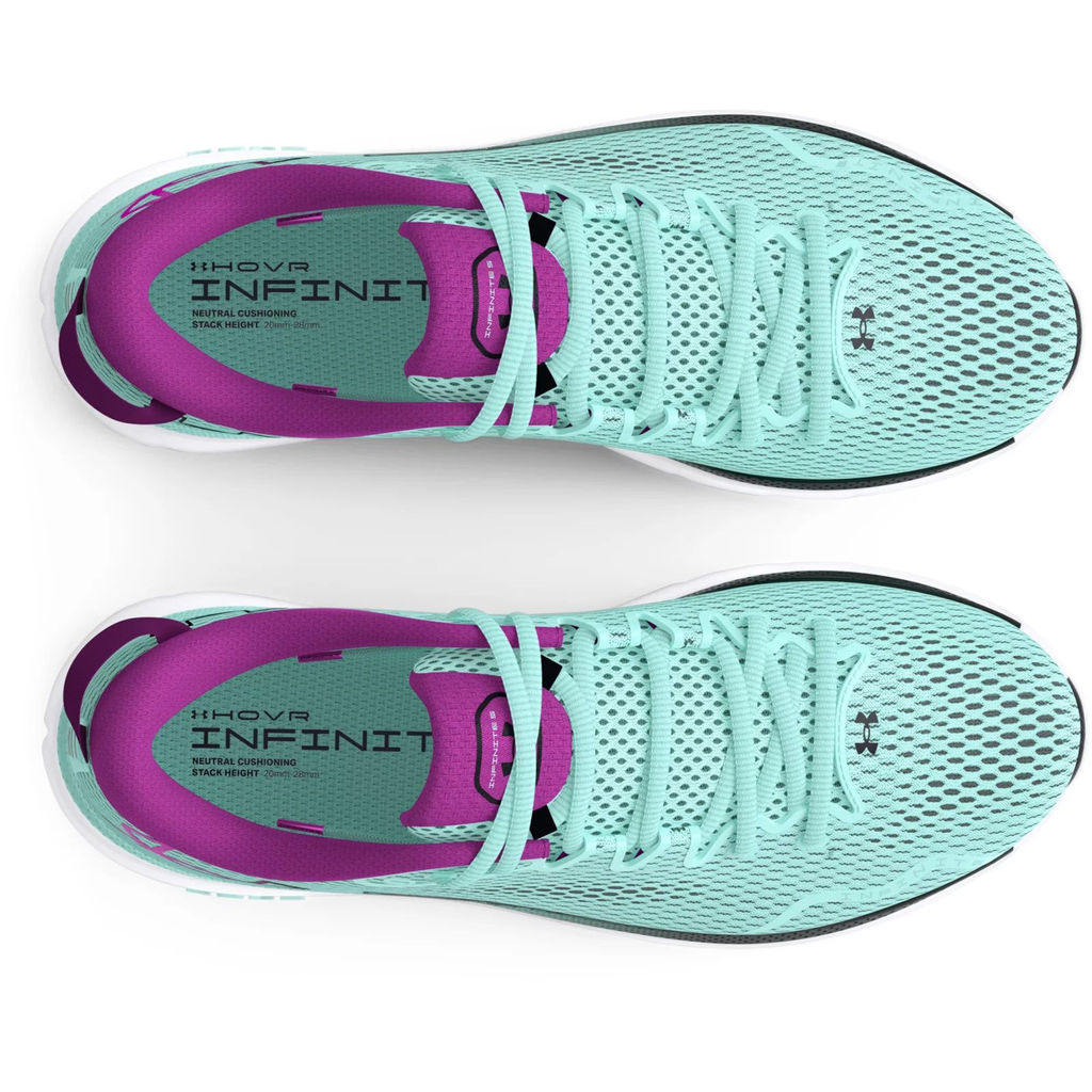 Кроссовки женские