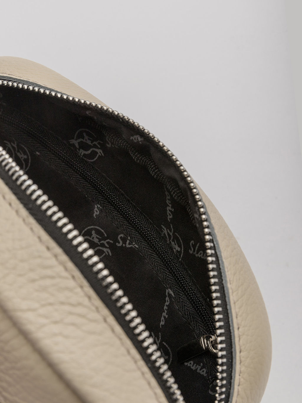 Кросс-боди 00118 12 15 Сумка женская - S.lavia фото 10