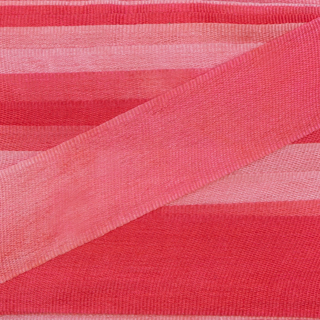 Gamma шелковая SRM-13 ФАСОВКА 13 мм  0.2 9.1 м  0.5 м