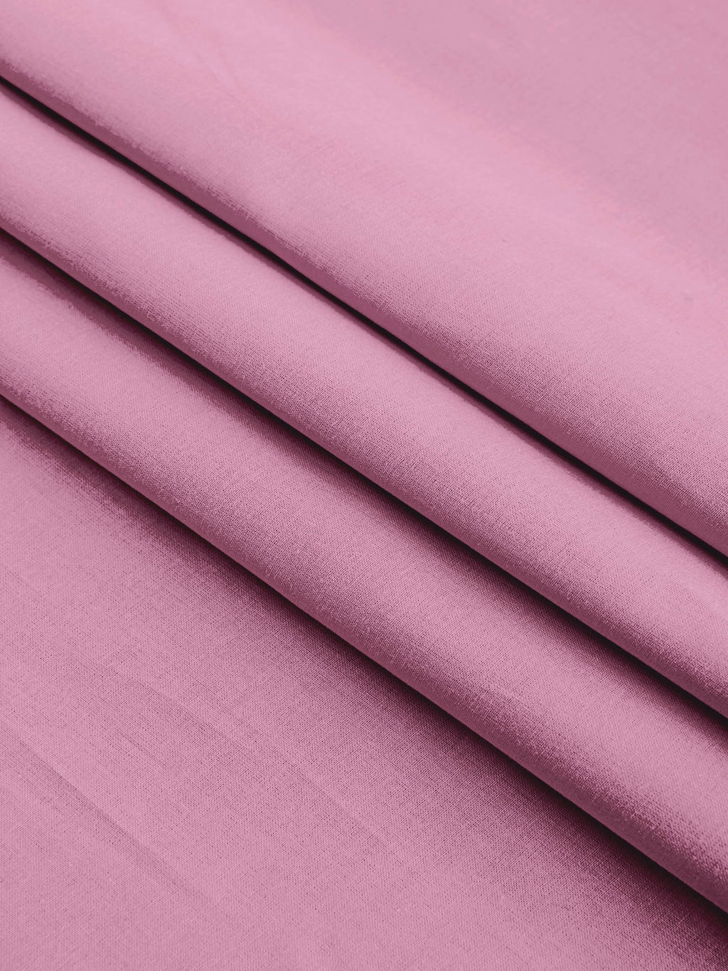 КПБ Мастерская снов Поплин 20782-1/2сп - Шуйские ситцы фото 5