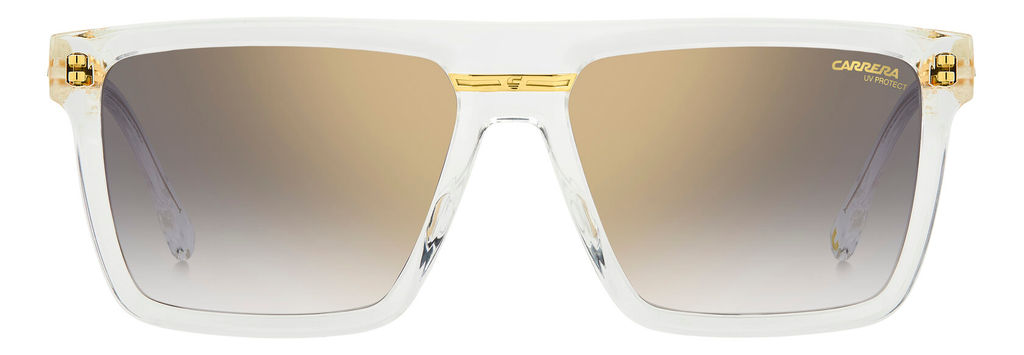 Солнцезащитные очки CARRERA VICTORY C 03/S  фото 2