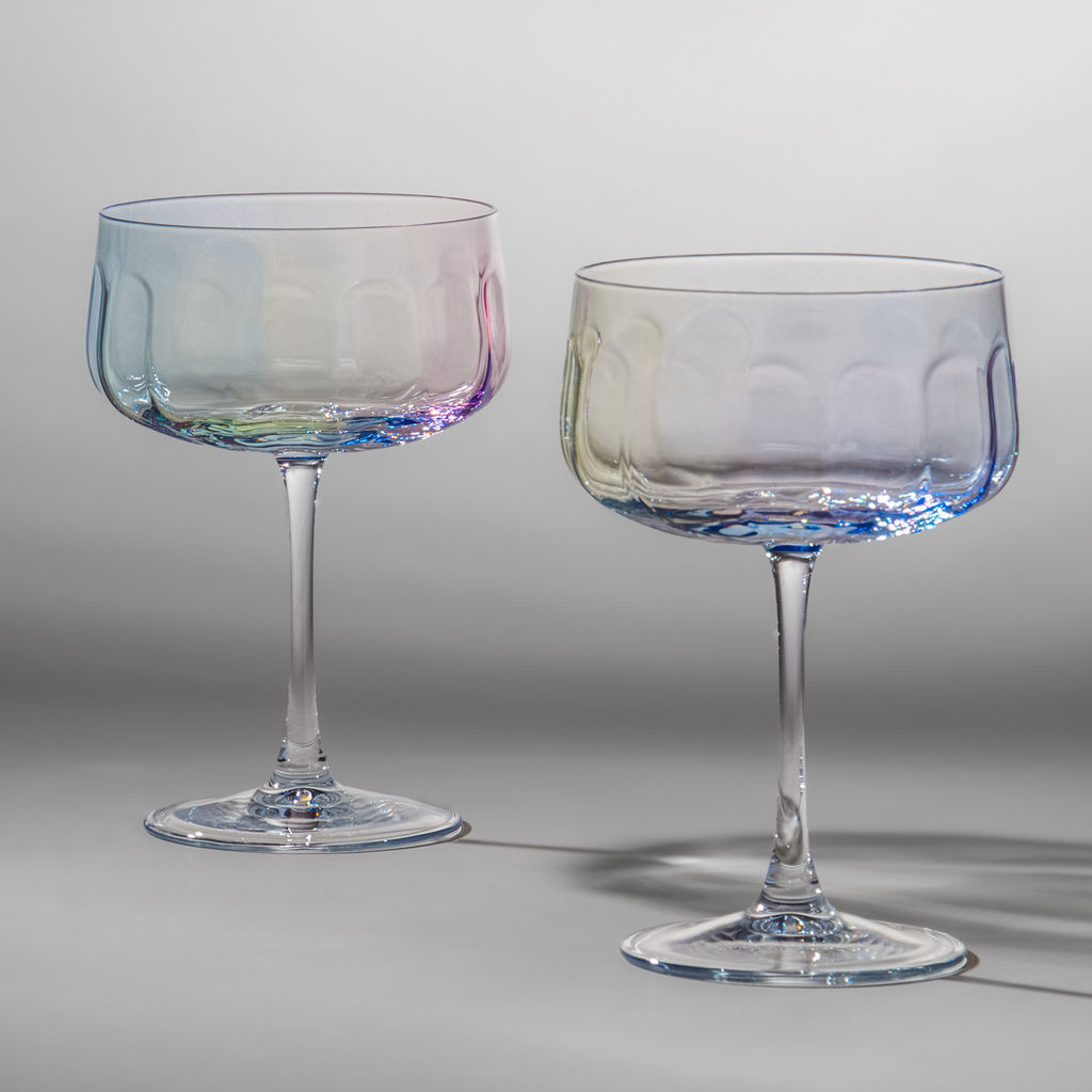 НАБОР КРЕМАНОК RAINBOW ИЗ 2 ШТ. 380 МЛ - Lefard фото 2