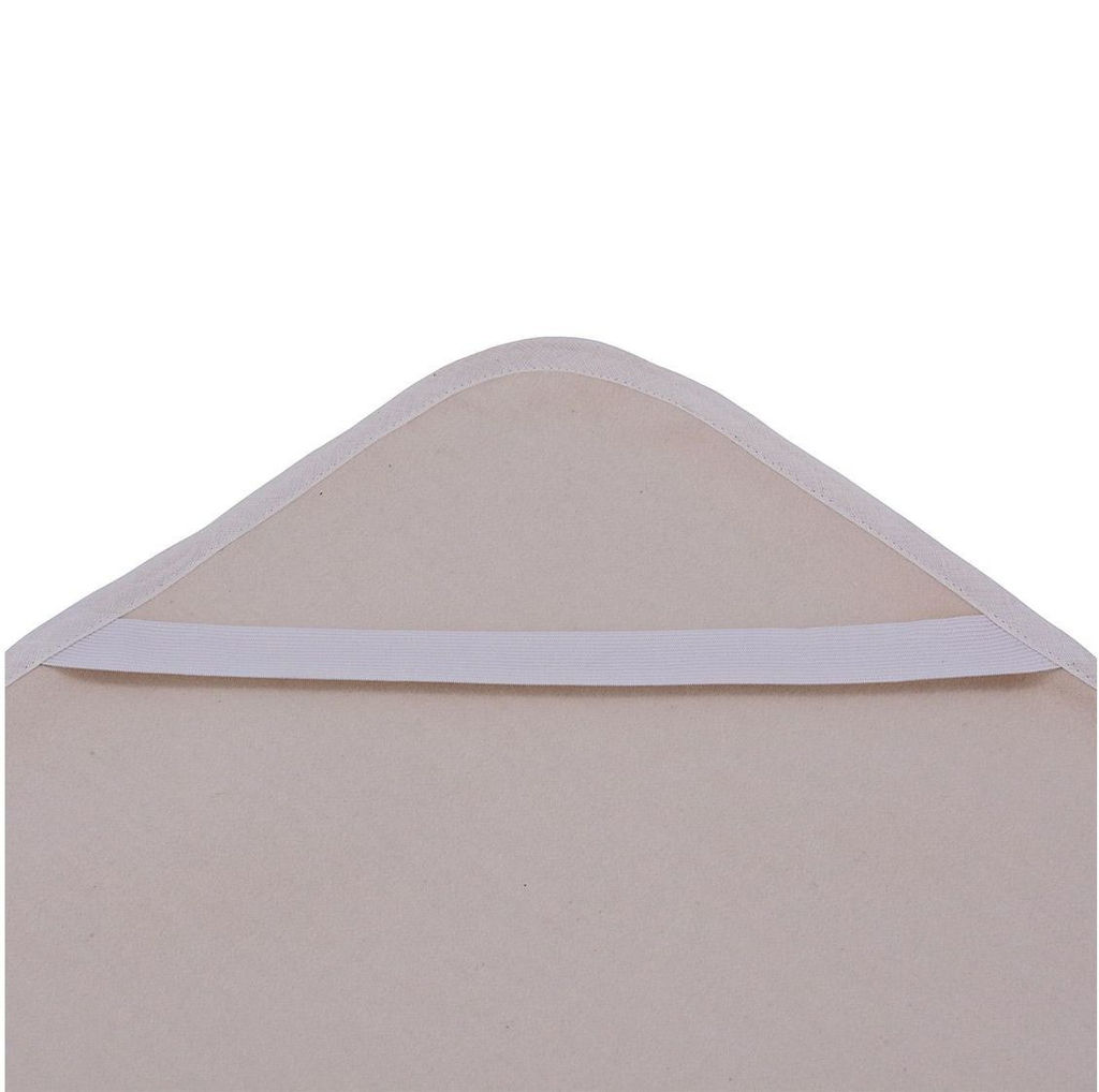 Простынь-клеенка на резинке Setex Basic Kalmuk