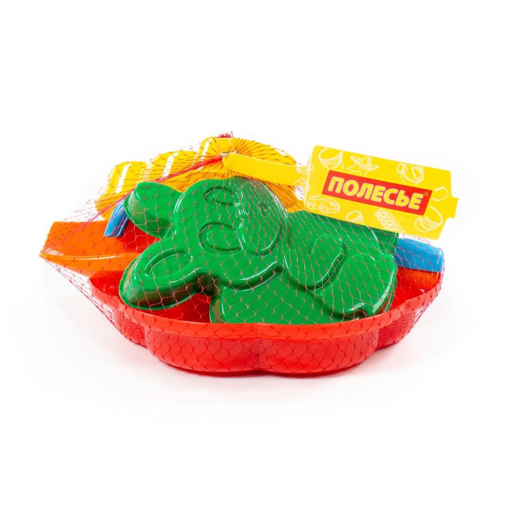 Набор №88 - Полесье фото 6