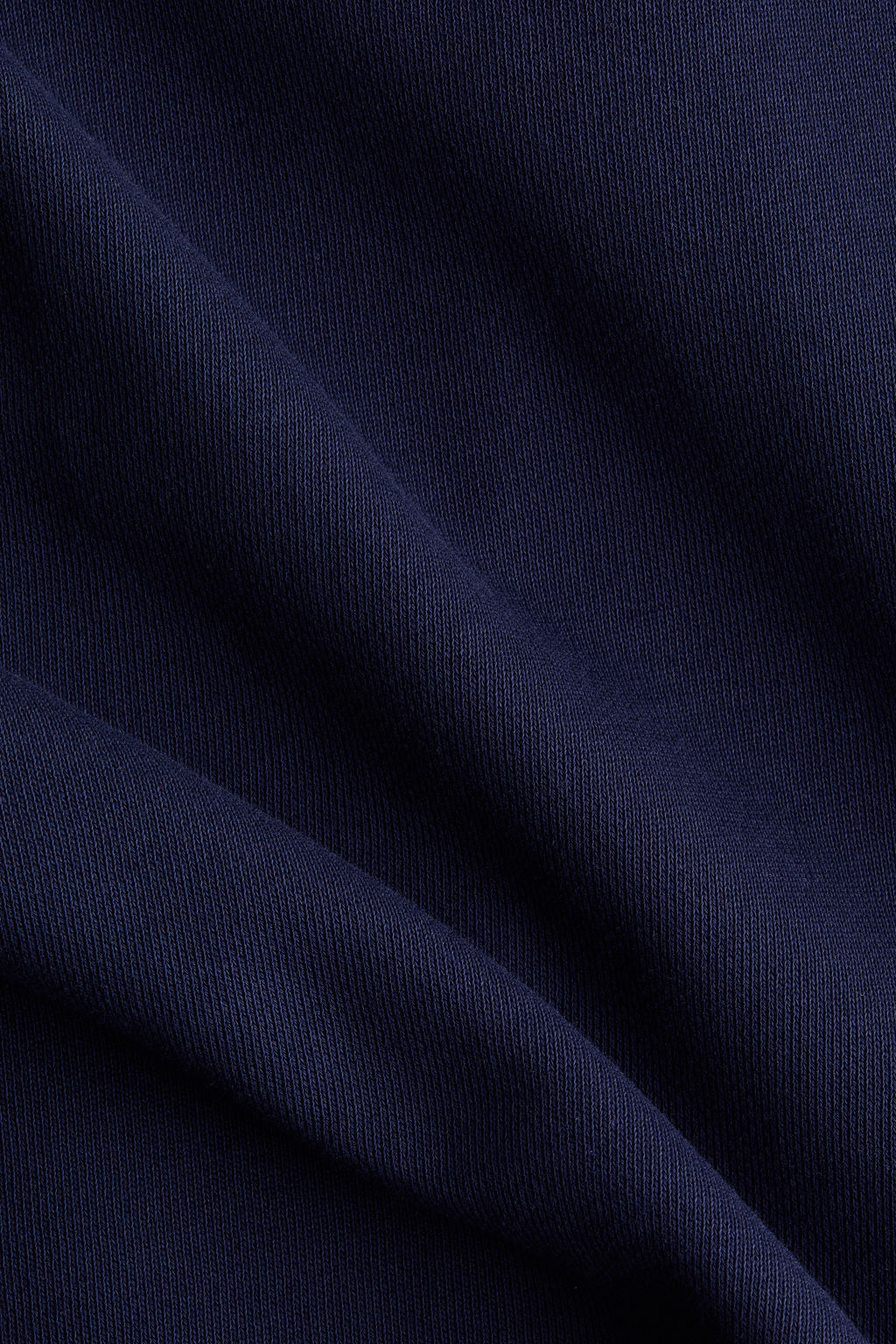 Camiseta oversize - H&m фото 4