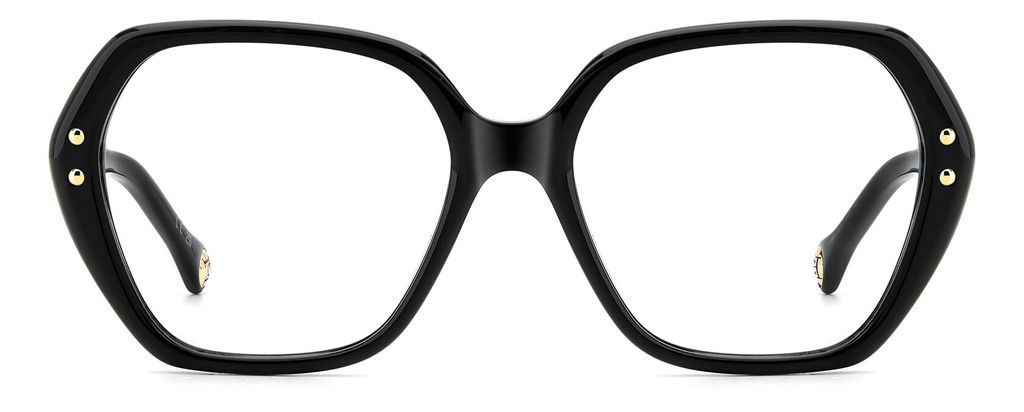 Оправа CAROLINA HERRERA HER 0315