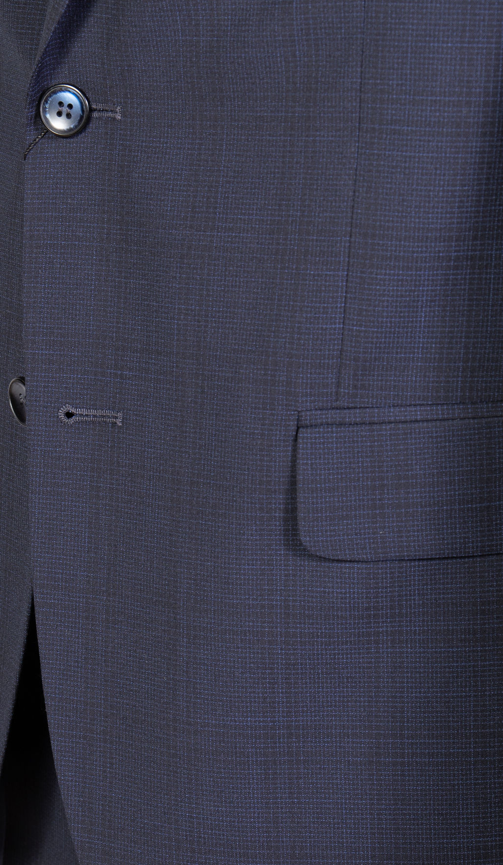 Костюм мужской Broswil 1760  фото 3