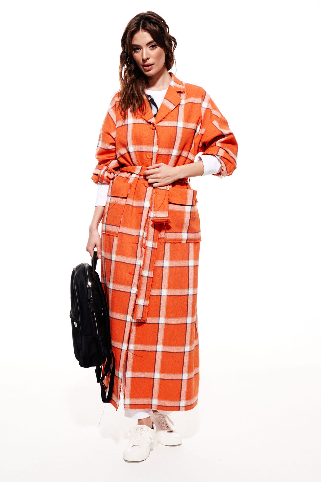 Кардиган 3708 - Elletto фото 24