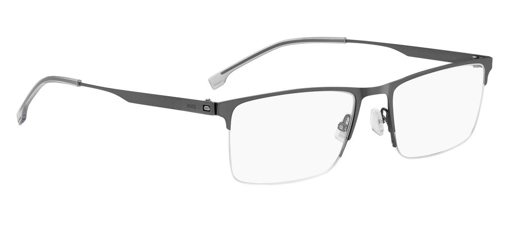 Оправа BOSS 1698 - Hugo Boss фото 3