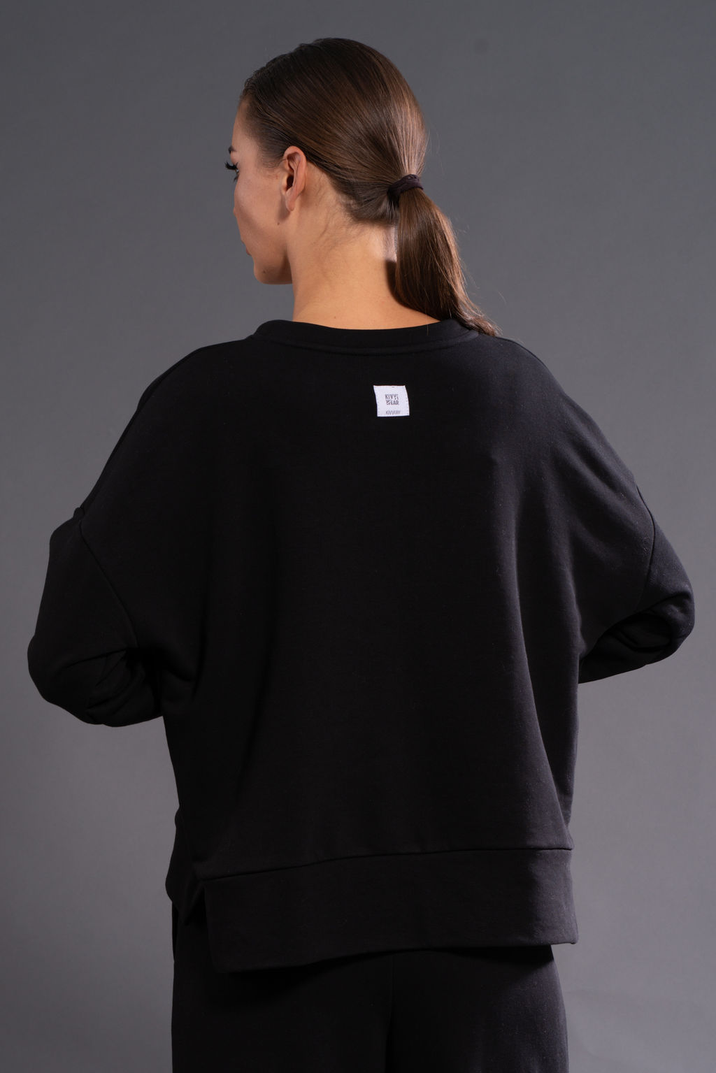 Костюм 41314132 - Kivviwear фото 7