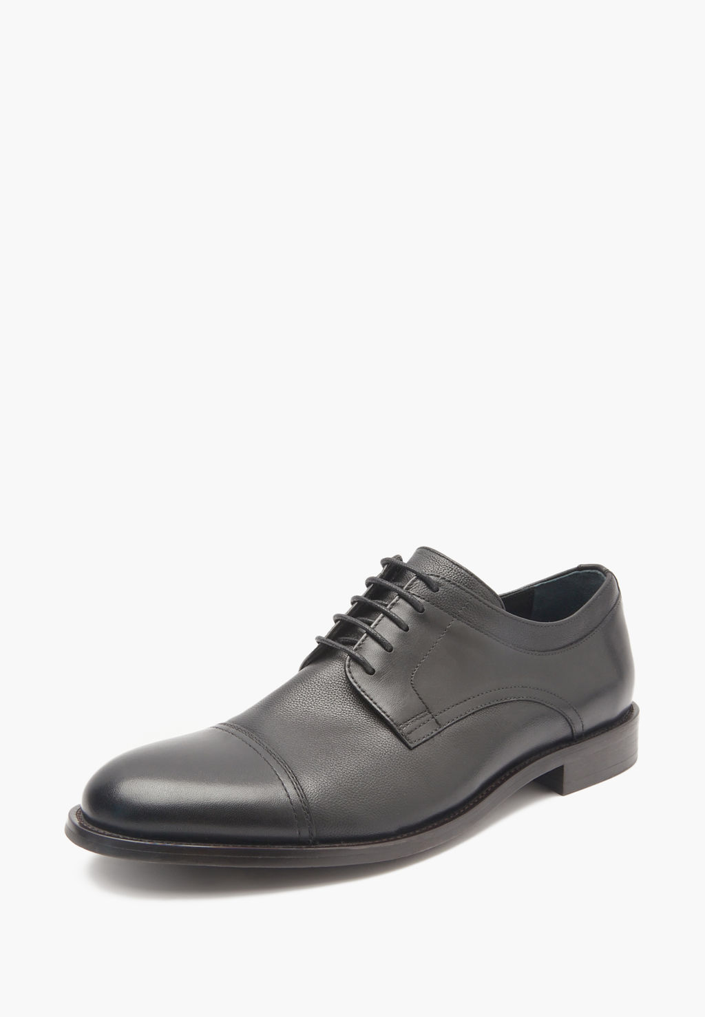 УЦЕНКА Дерби 128-418312-0102