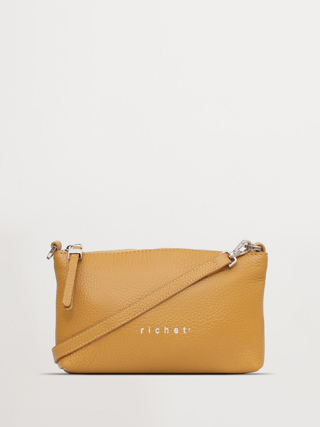 2830LN 258 Охра(s)