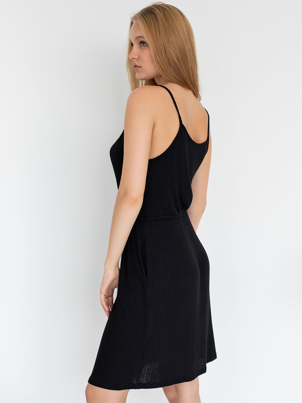 D-29 Opium Home&Sleepwear сорочка женская