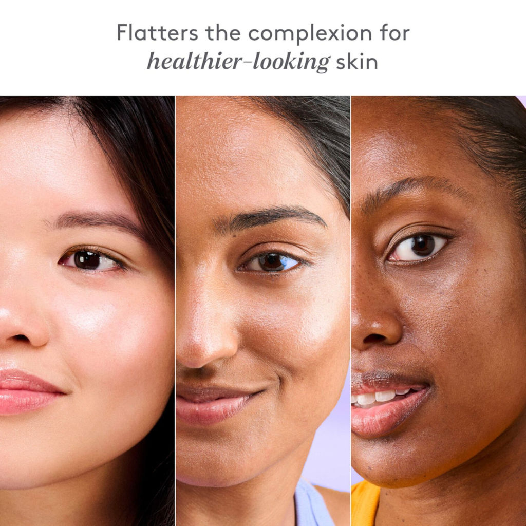 Drunk Elephant Светящиеся капли B-Goldi™ с 5% ниацинамидом для улучшения тона кожи и прозрачности, 30 мл