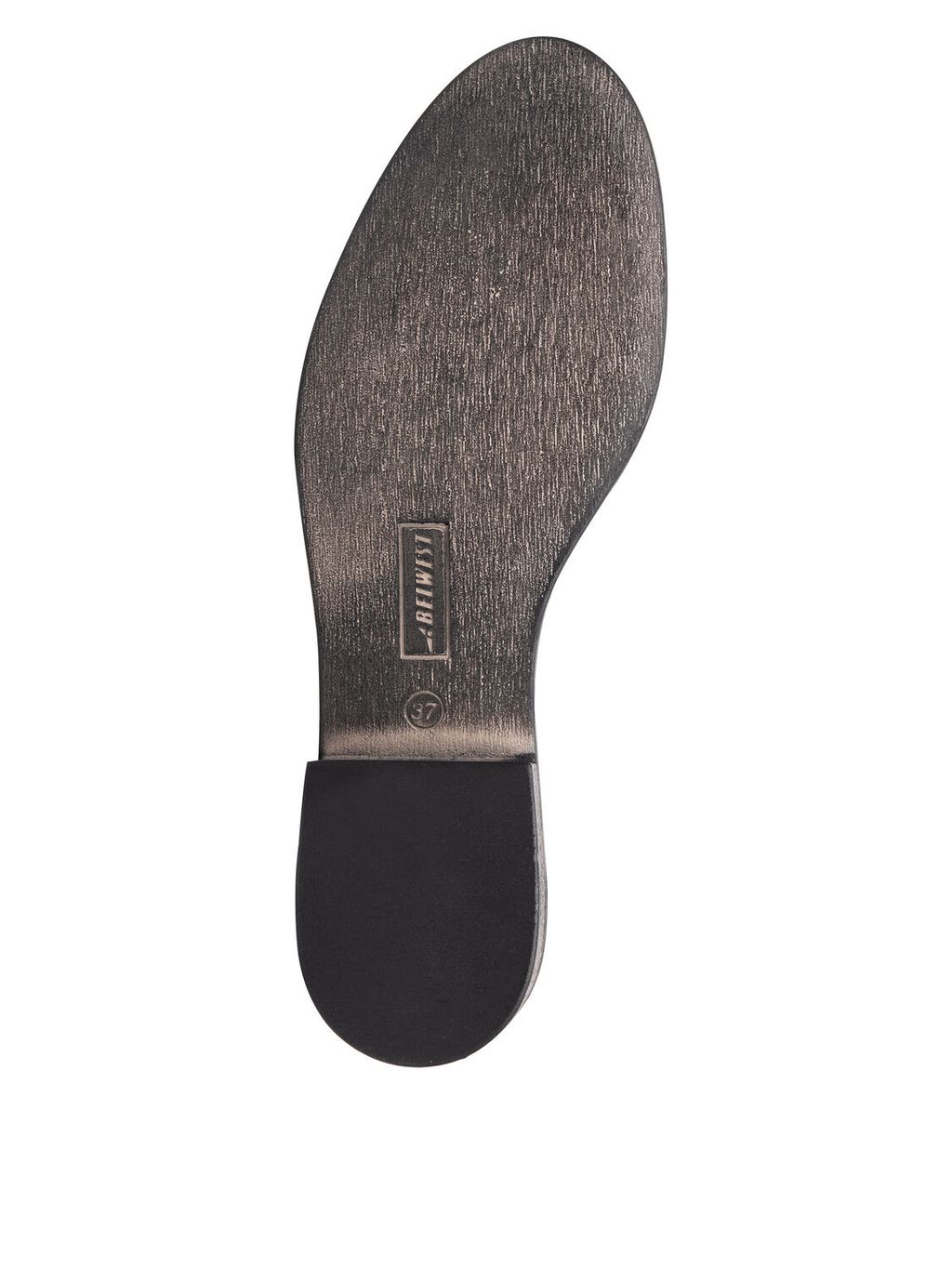 УЦЕНКА Ботинки 2035150 - Belwest фото 8