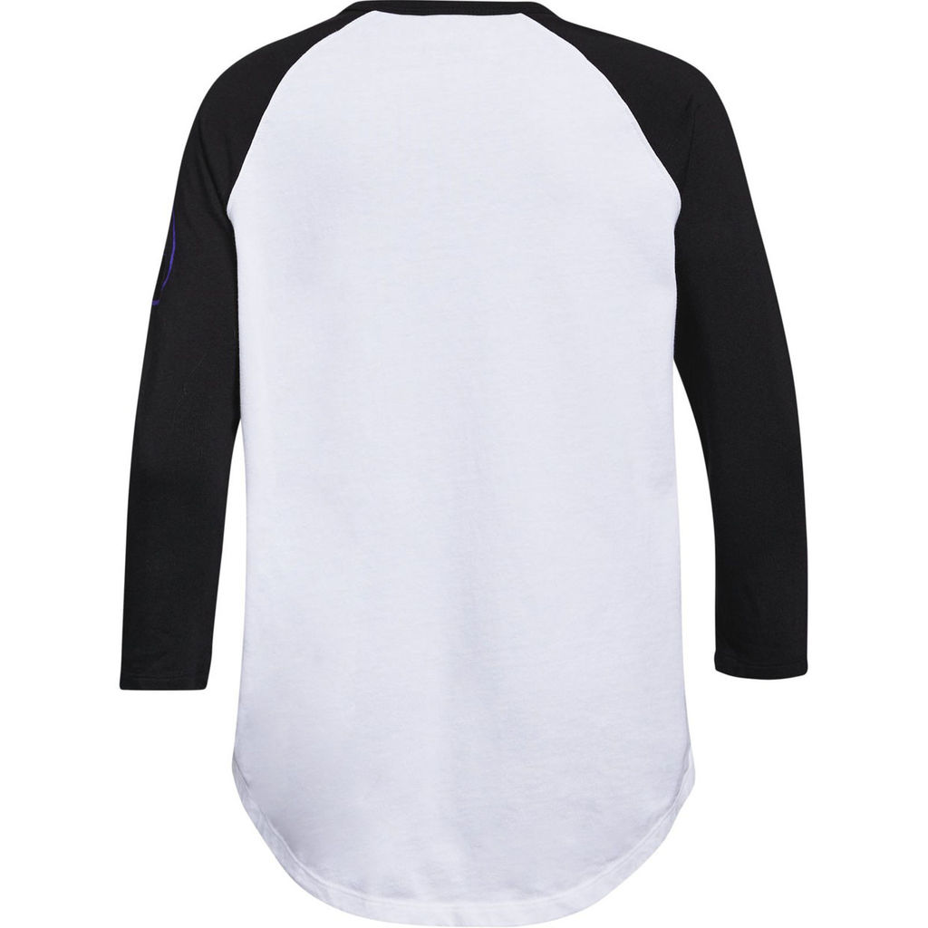 Лонгслив детский