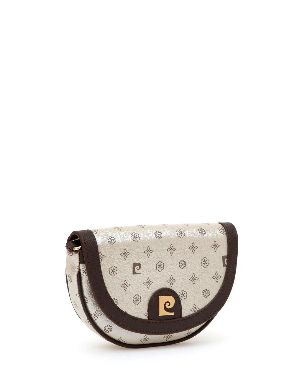 Alt_n _apraz _anta - Pierre cardin фото 4