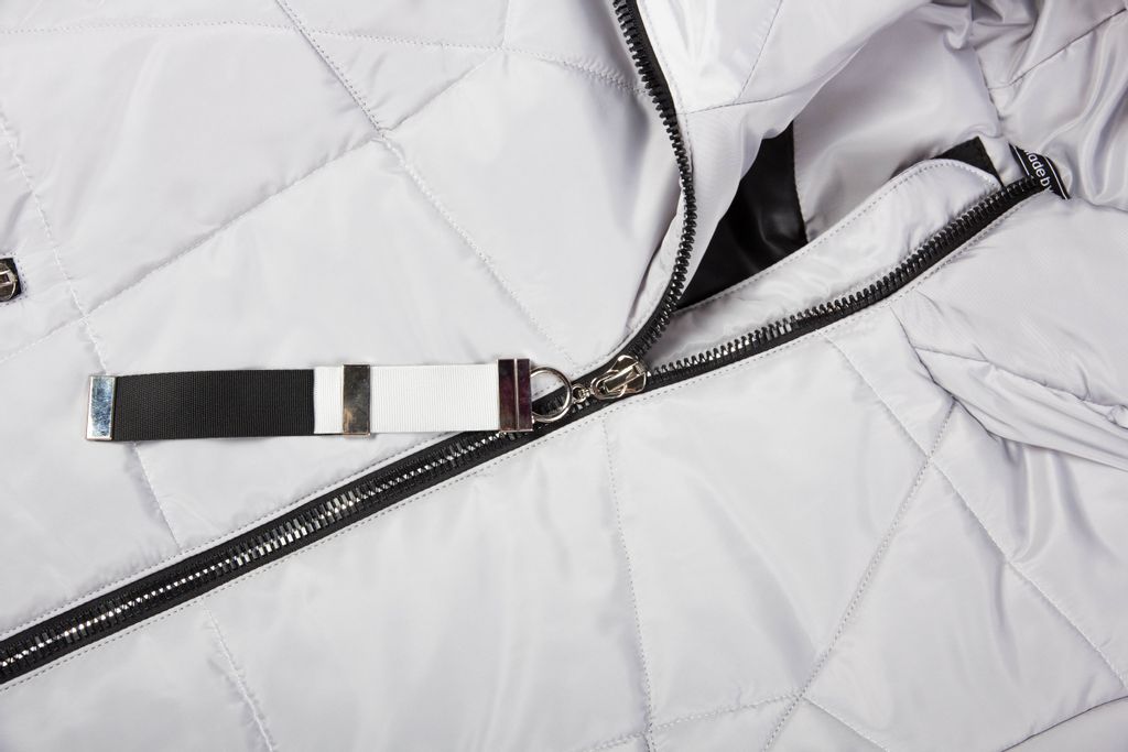 Пальто - Gipnoz фото 3