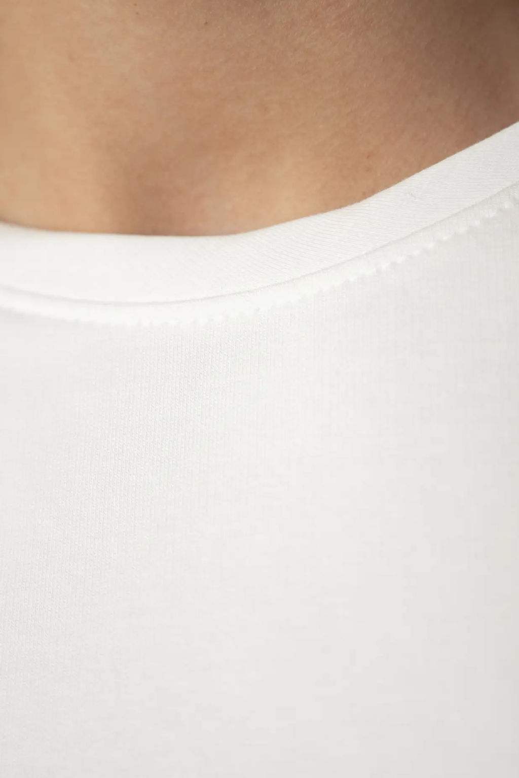 Свитшот Гномы ДЖ 213-4 Экрю - T.C.T фото 3