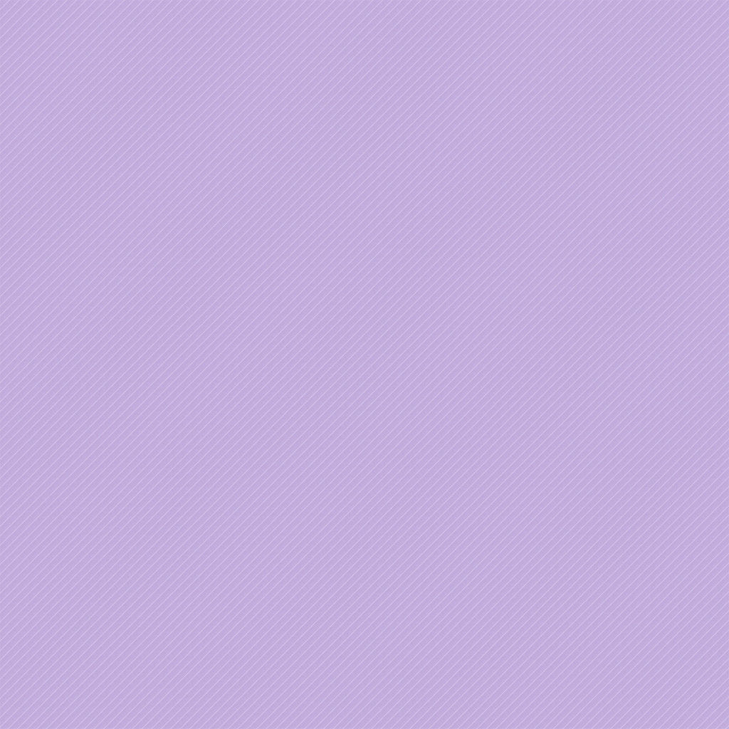 Expert Complete Trend Pastel Папка-конверт на ZIP-молнии A4 180 мкм диагональ 10 шт. лиловый EC21124017