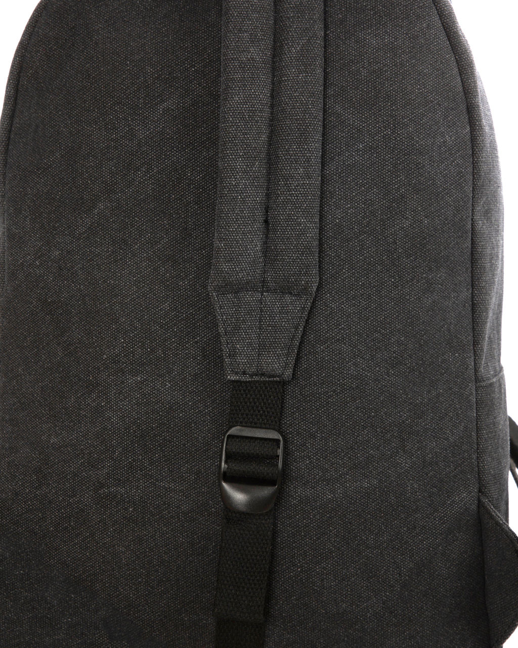 Городской рюкзак U2 - Steiner фото 9