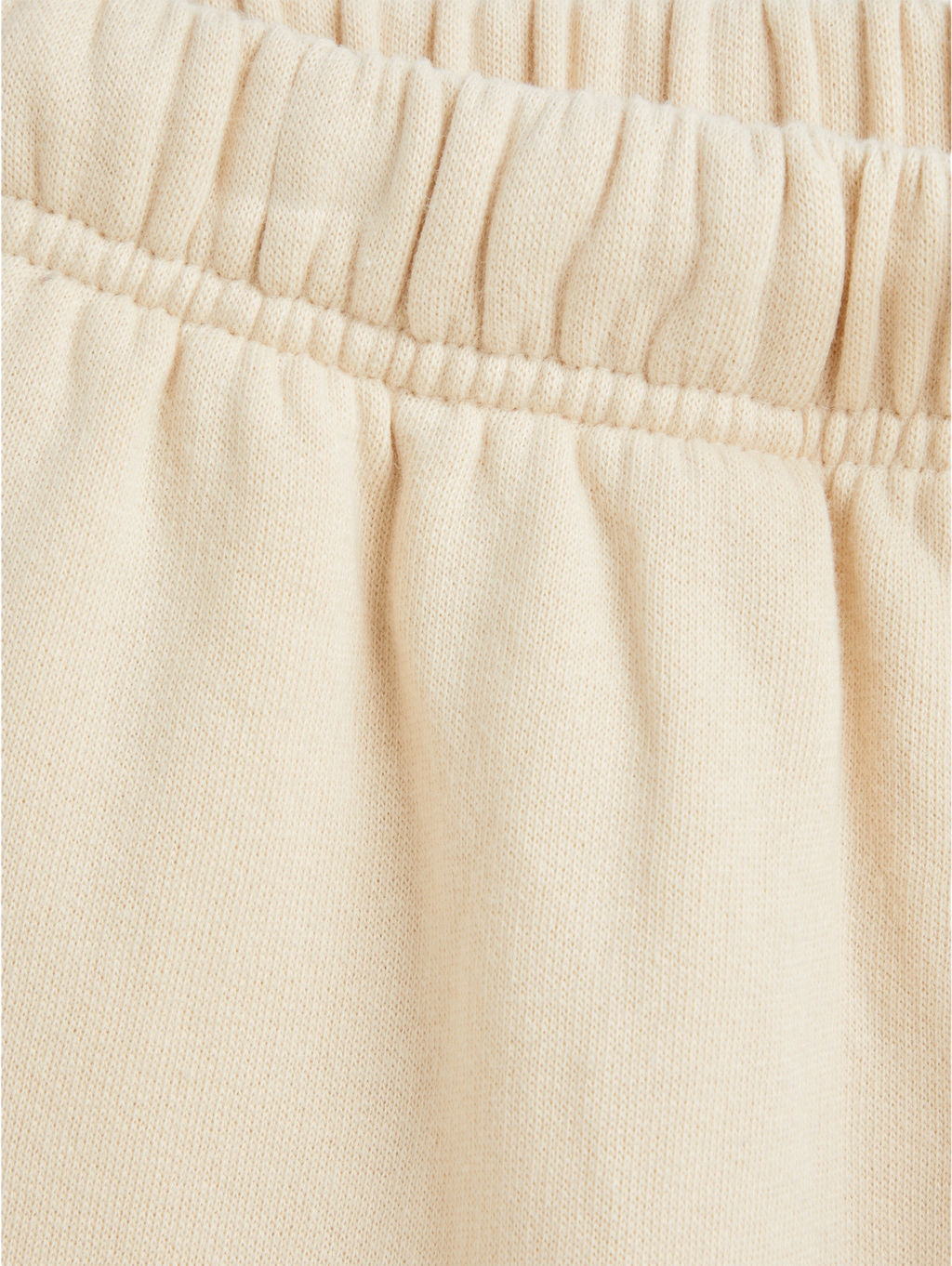 Брюки женские