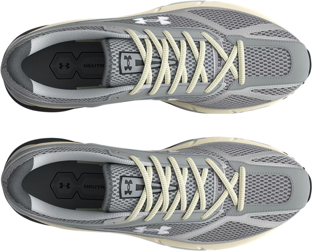 Кроссовки взрослые