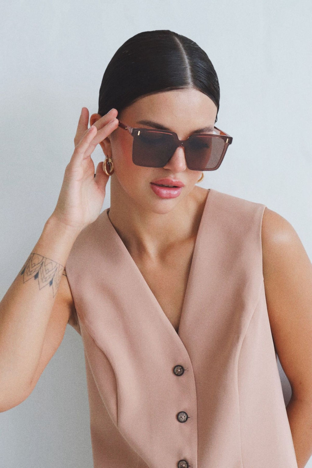 Martichelli Очки  фото 2