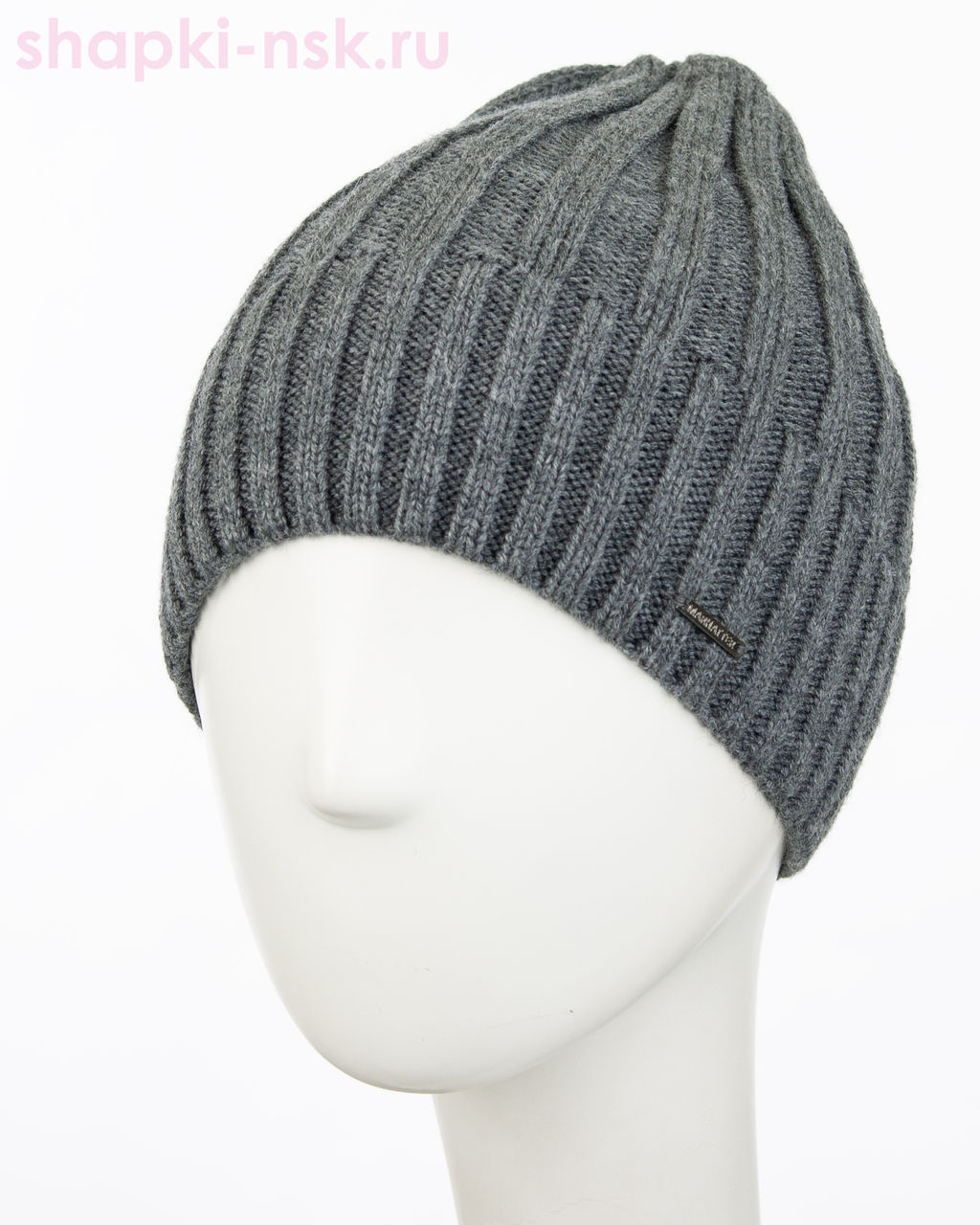 13136/2 MMH Колпак мужской флис (57-59)