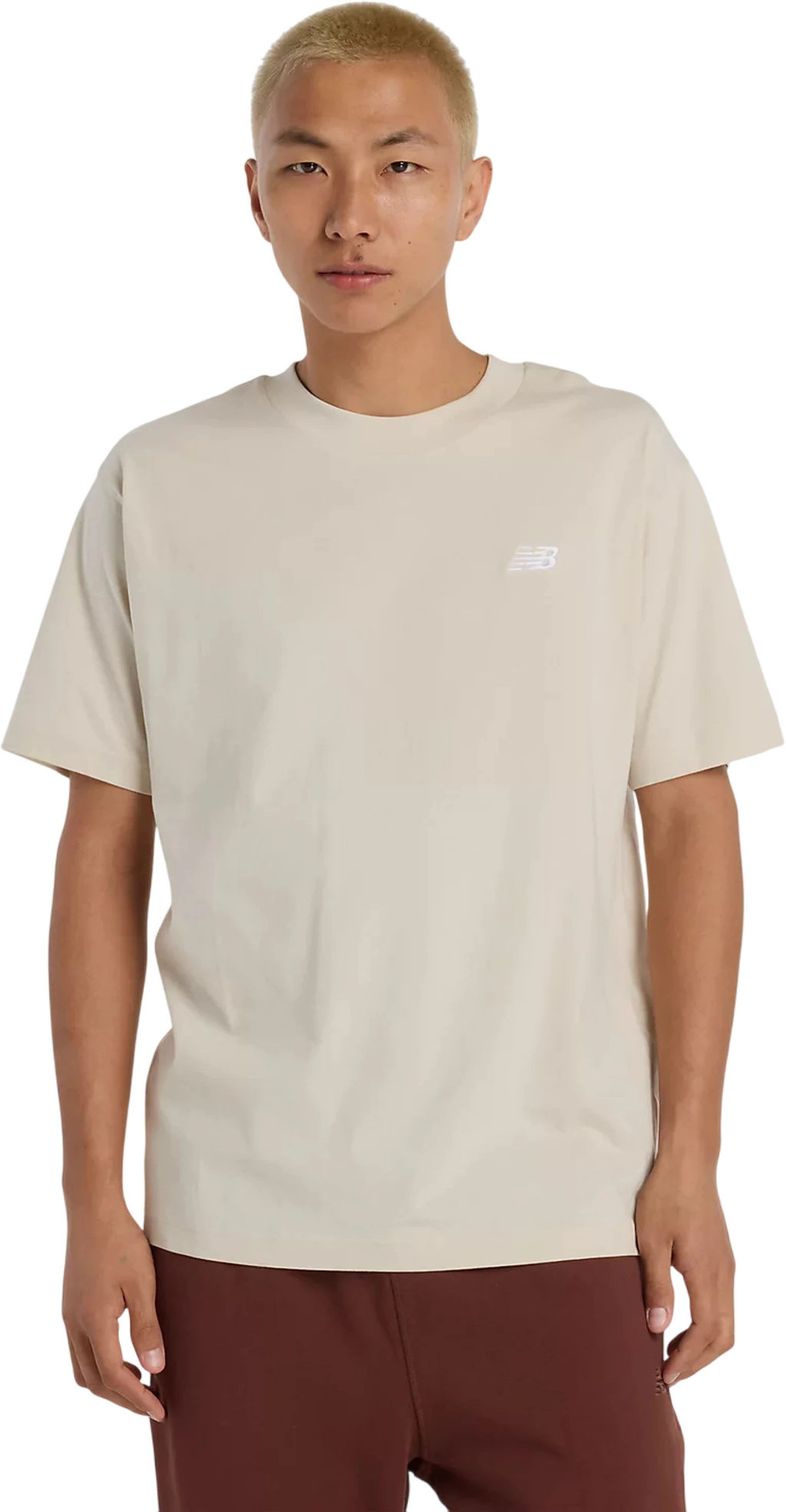 Футболка мужская