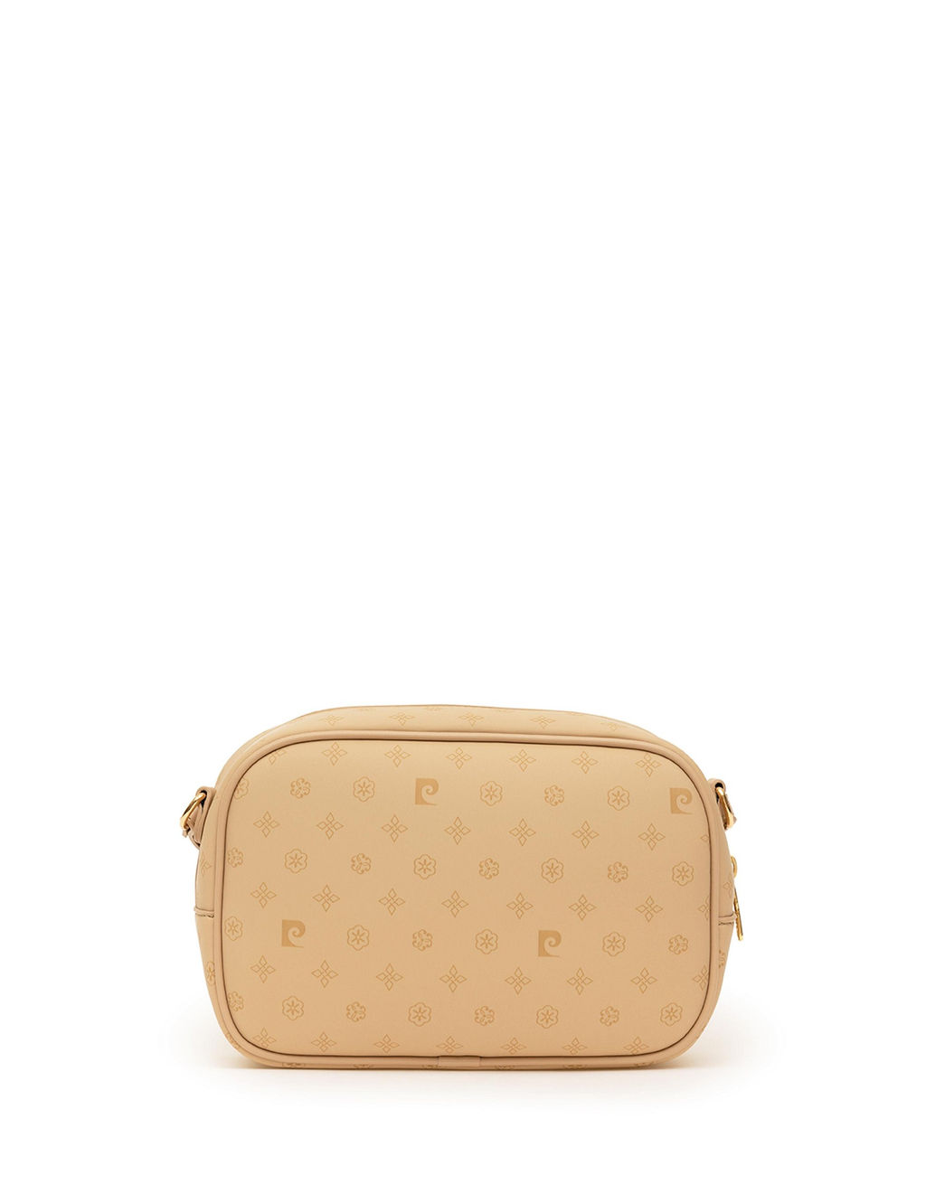 Ten _apraz _anta - Pierre cardin фото 5