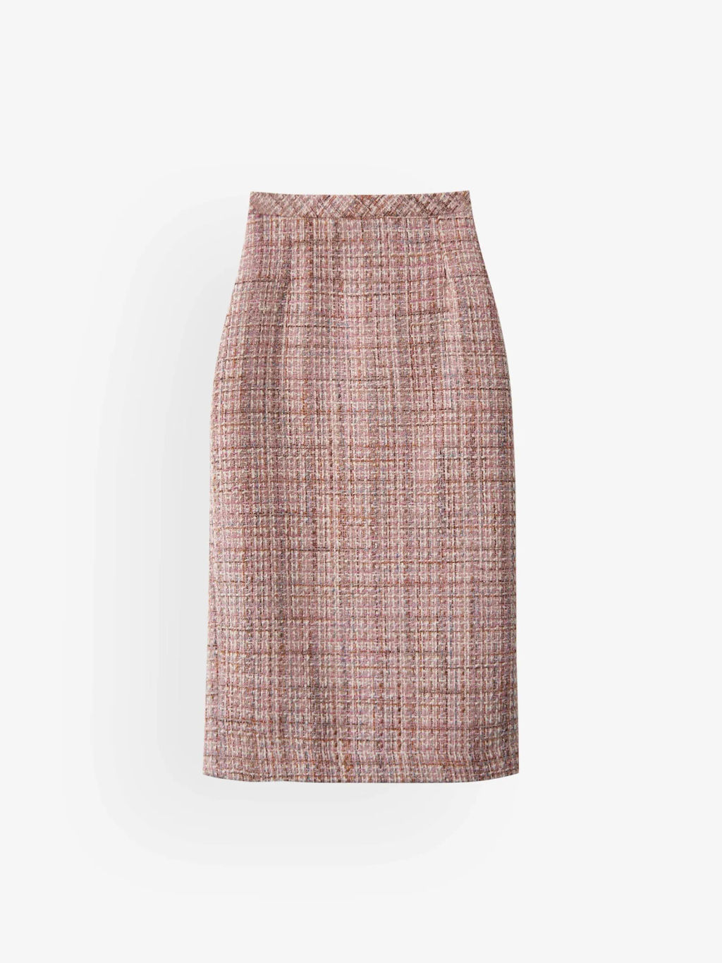 ЕМКА / Юбка-карандаш - Emka фото 6