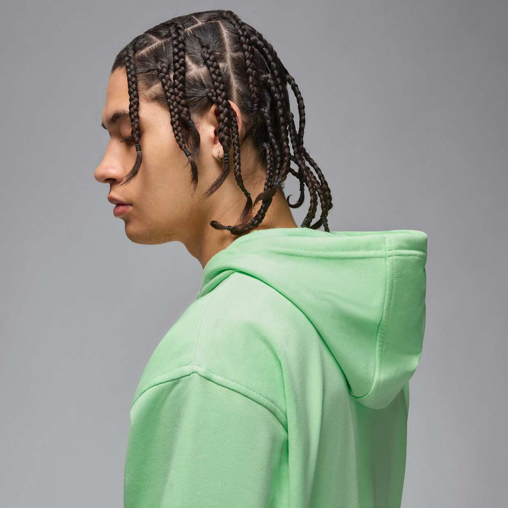 Джемпер мужской