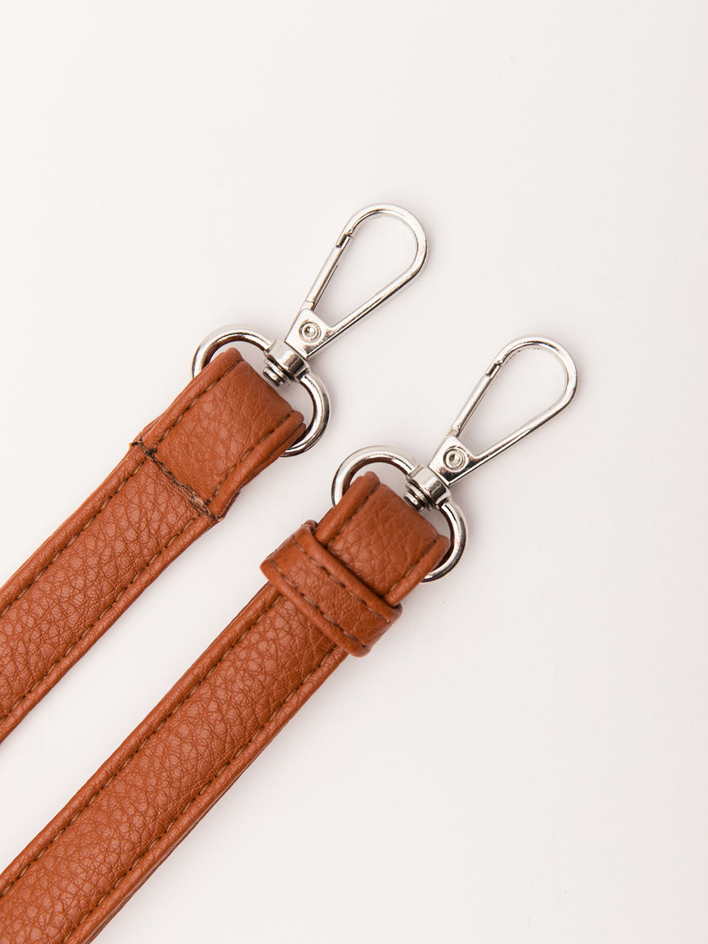 1527 93 22 Сумка женская