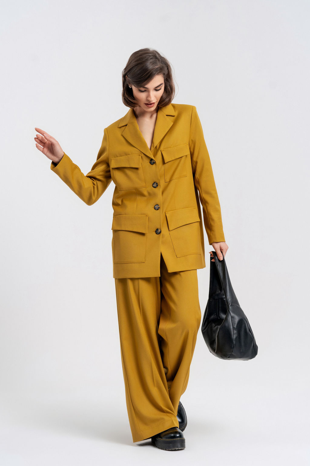 Комплект женский - Deesses фото 6