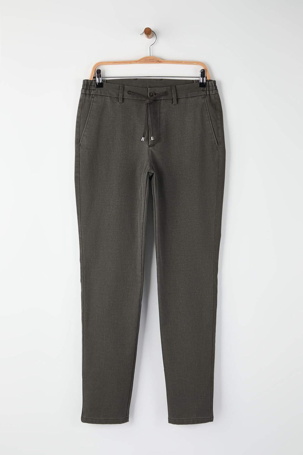 Fume Erkek Pantolon TMNAW26PL00007